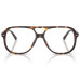 RAY BAN BILL RX5698 2012